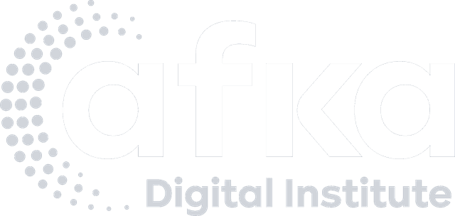 Afka Digital Institute